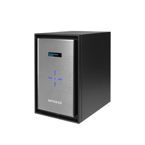 Netgear ReadyNAS 528X Storage price chennai, hyderabad, tamilandu, india