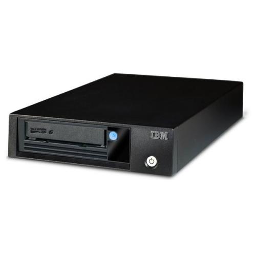 IBM LTO Ultrium 6 Tape Drive price chennai, hyderabad, tamilandu, india