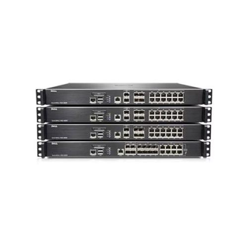 SonicWall NSA 5600 Series price chennai, hyderabad, tamilandu, india