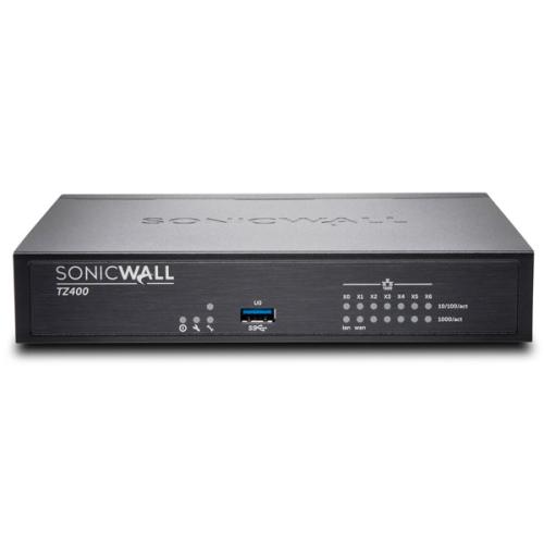 SonicWall TZ400 Firewall price chennai, hyderabad, tamilandu, india