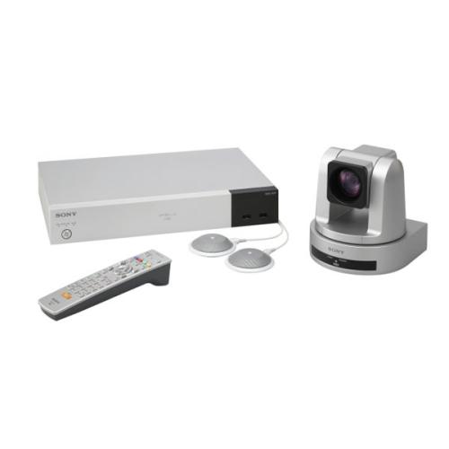 Sony PCS-XG100 Video Conferencing price chennai, hyderabad, tamilandu, india