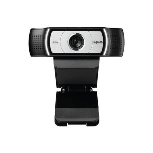 Logitech C930e Webcam price chennai, hyderabad, tamilandu, india