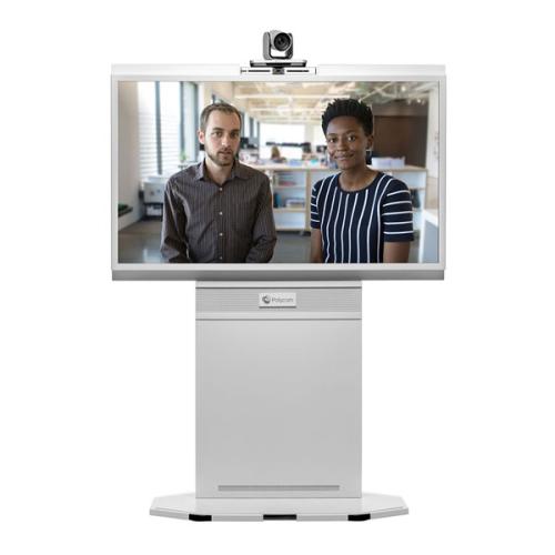 Poly Medialign Video Conferencing System price chennai, hyderabad, tamilandu, india