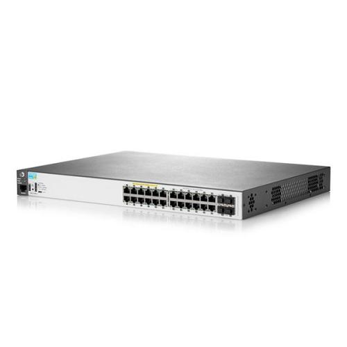 HPE Aruba J9773A 2530 24G Managed Switch price chennai, hyderabad, tamilandu, india