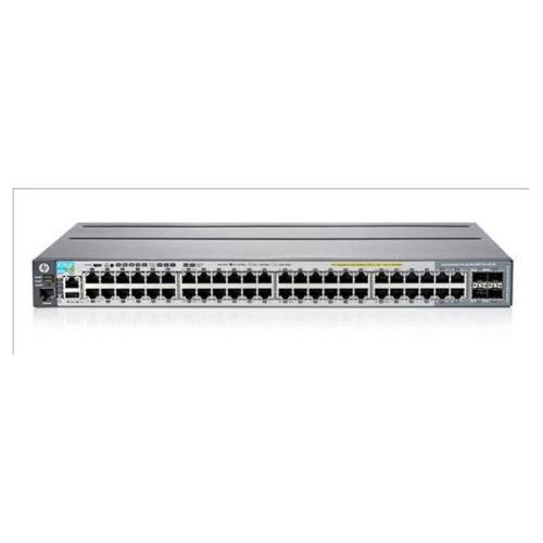 HPE Aruba JL075A 3810M Switch Module price chennai, hyderabad, tamilandu, india