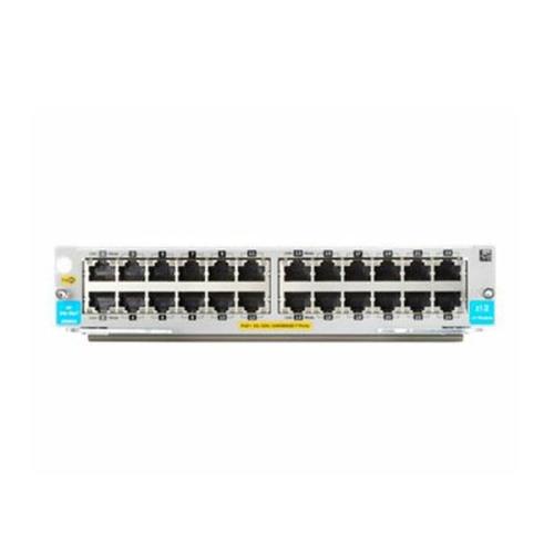 HPE Aruba J9729A 2920AL 48G Switch price chennai, hyderabad, tamilandu, india