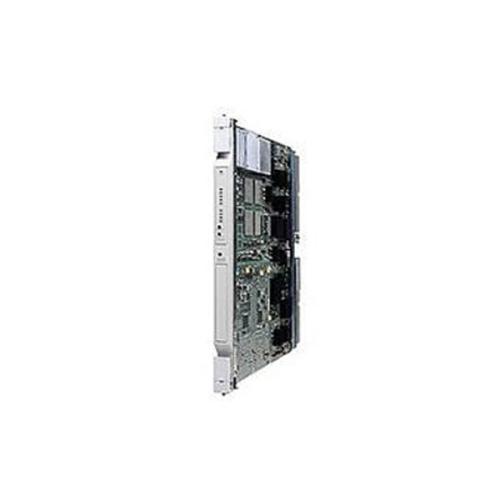 Cisco MGX 8850 PXM 45 Processor Switch Module price chennai, hyderabad, tamilandu, india