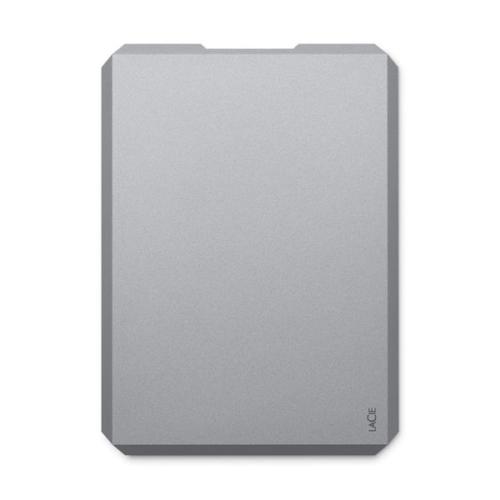 LaCie 2TB Mobile Drive External Hard Drive price chennai, hyderabad, tamilandu, india