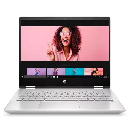 HP Pavilion 15 dk0051tx Gaming Laptop price chennai, hyderabad, tamilandu, india