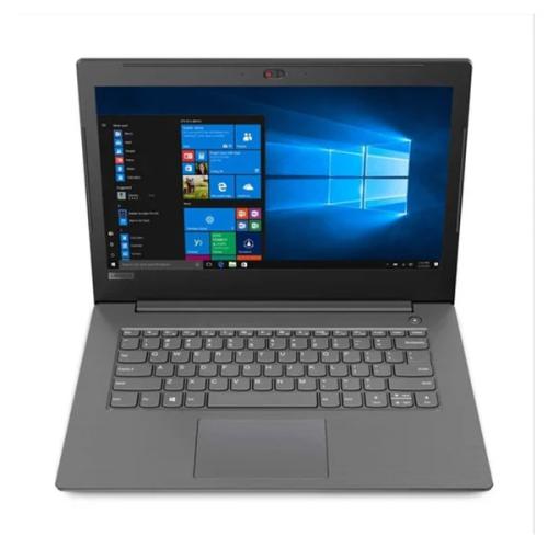 Lenovo ideapad 330 81DE02W8IN Laptop price chennai, hyderabad, tamilandu, india