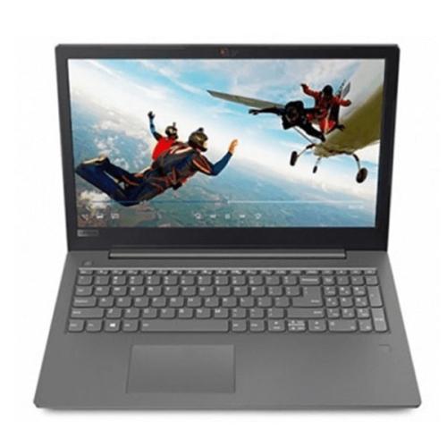 Lenovo ideapad S145 81MV0095IN Laptop price chennai, hyderabad, tamilandu, india