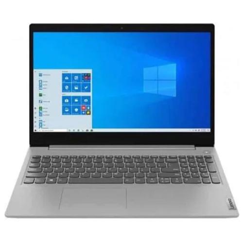 Lenovo ideapad S540 81NE00AQIN Laptop price chennai, hyderabad, tamilandu, india