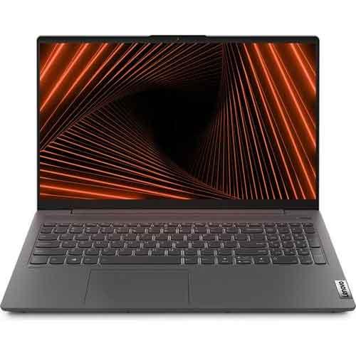 Lenovo Yoga 520 81C800QLIN Laptop price chennai, hyderabad, tamilandu, india