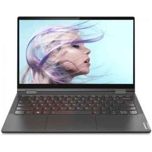 Lenovo V130 14IKB 81HQA004IH Laptop price chennai, hyderabad, tamilandu, india