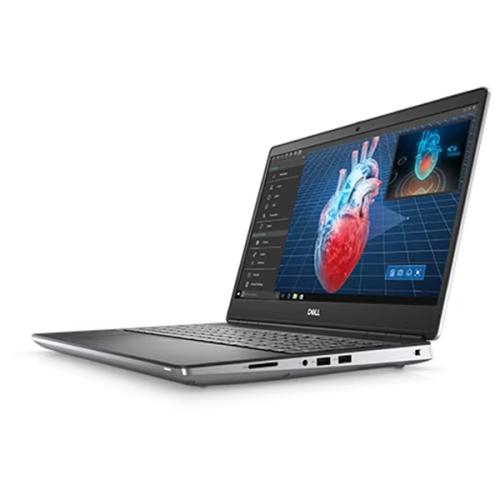 Dell Precision 15 inch 7540 Mobile Workstation price chennai, hyderabad, tamilandu, india