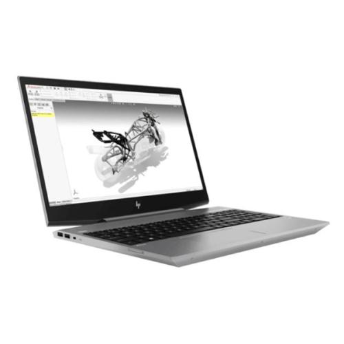 HP ZBOOK 15V G5 4SR00PA Mobile workstation price chennai, hyderabad, tamilandu, india