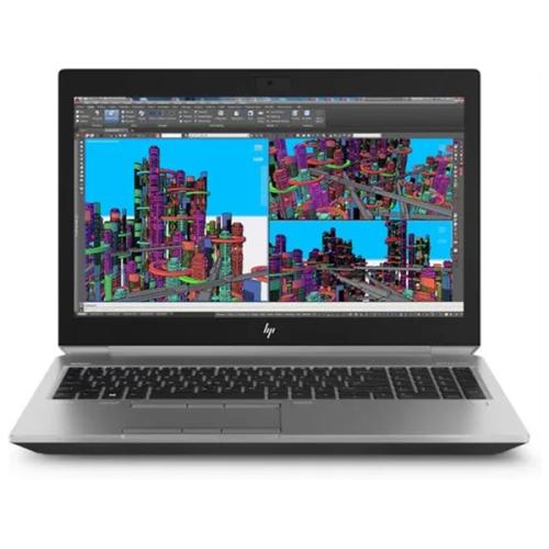 HP ZBOOK 15U G5 5LA21PA Mobile Workstation price chennai, hyderabad, tamilandu, india