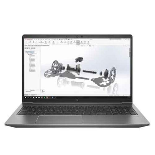 HP ZBOOK 15U G5 5MX70PA Mobile Workstation price chennai, hyderabad, tamilandu, india