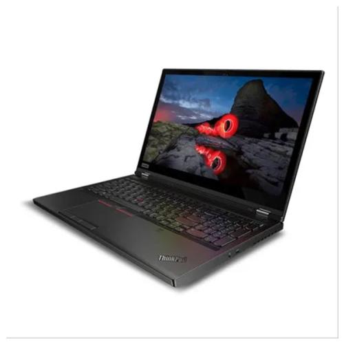 Lenovo ThinkPad P53 Mobile Workstation price chennai, hyderabad, tamilandu, india