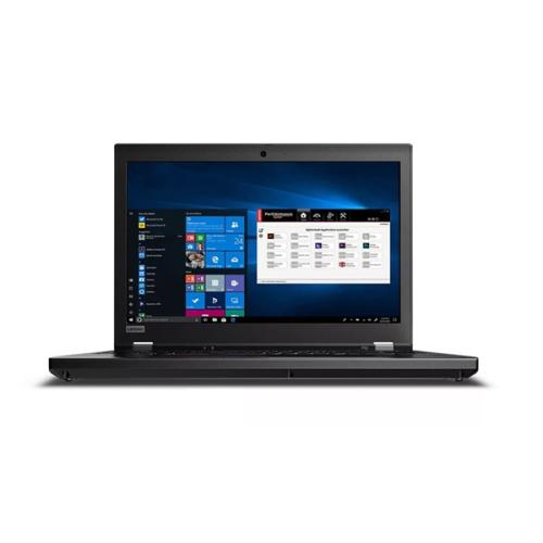 Lenovo ThinkPad P53s Mobile Workstation price chennai, hyderabad, tamilandu, india