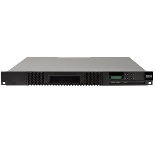 IBM TS2900 TAPE AUTOLOADER ENTRY LEVEL price chennai, hyderabad, tamilandu, india