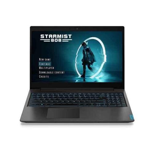 Lenovo ideapad L340 81LK00JSIN Gaming Laptop price chennai, hyderabad, tamilandu, india