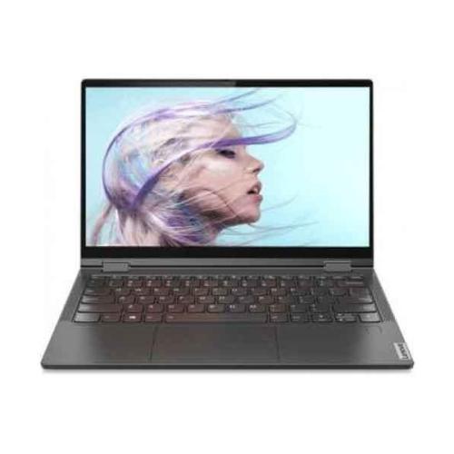 Lenovo V130 14IKB 81HQA001IH Laptop price chennai, hyderabad, tamilandu, india