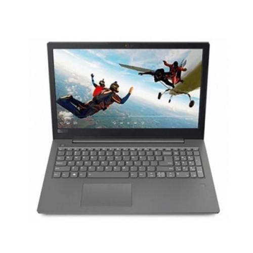 Lenovo V130 15IKB 81HNA01KIH laptop price chennai, hyderabad, tamilandu, india