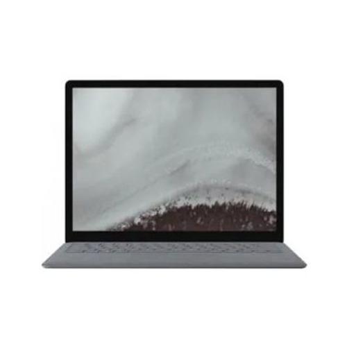 Microsoft Surface Book 2 LQL 00023 Laptop price chennai, hyderabad, tamilandu, india