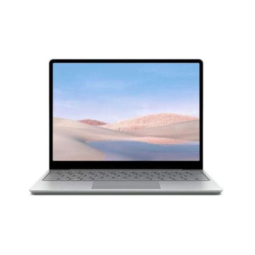 Microsoft Surface Book 2 LQQ 00023 Laptop price chennai, hyderabad, tamilandu, india