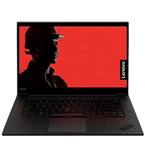 Lenovo V330 81B0A00PIH Laptop price chennai, hyderabad, tamilandu, india