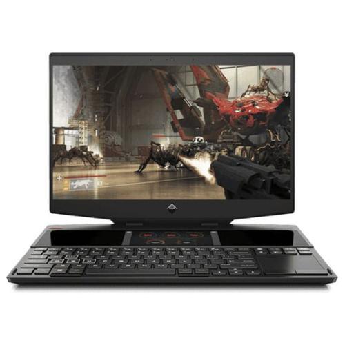 HP Pavilion 15 ec0027ax Gaming Laptop price chennai, hyderabad, tamilandu, india