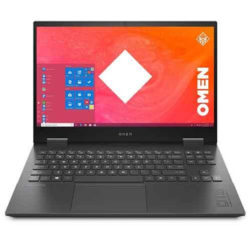 HP Omen 15 dh0138tx Gaming Laptop chennai, hyderabad, tamilandu, india HP Omen 15 dh0138tx Gaming Laptop price chennai, hyderabad, tamilandu, india