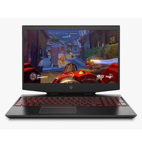 HP Omen 15 en0036AX Laptop price chennai, hyderabad, tamilandu, india