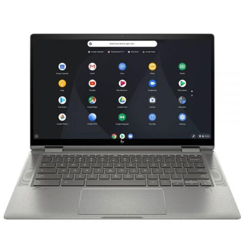 HP ENVY X360 13 ar0118au Laptop price chennai, hyderabad, tamilandu, india