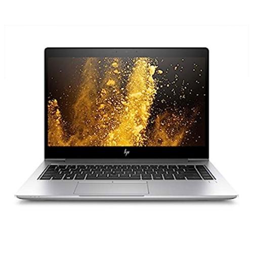 Hp 15s 11th Gen Laptop chennai, hyderabad, tamilandu, india Hp 15s 11th Gen Laptop price chennai, hyderabad, tamilandu, india