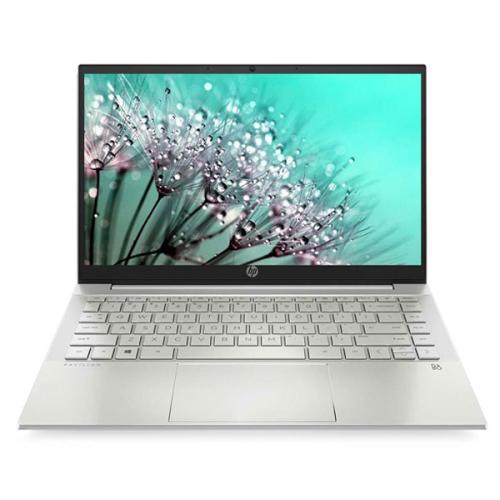 HP 240 G8 8GB RAM Laptop price chennai, hyderabad, tamilandu, india