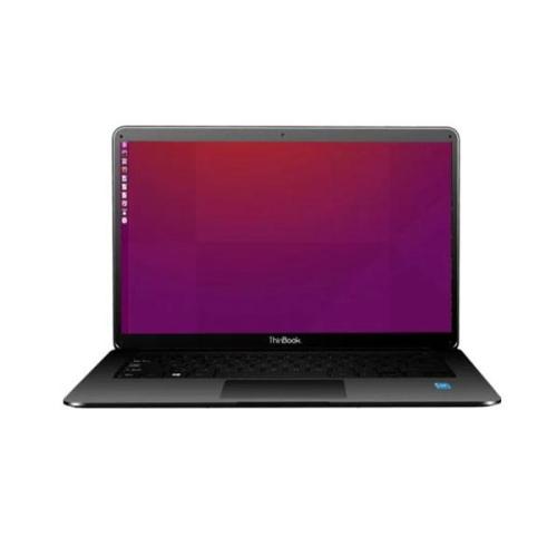 RDP ThinBook 1310 EC1 Laptop price chennai, hyderabad, tamilandu, india