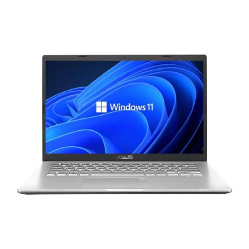 Asus Vivobook 15 X510UN EJ329T Laptop price chennai, hyderabad, tamilandu, india