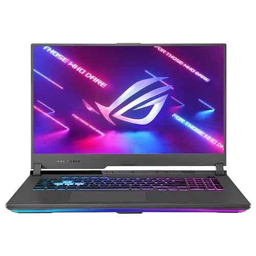 Asus Vivobook 15 X512FL EJ701T Laptop price chennai, hyderabad, tamilandu, india