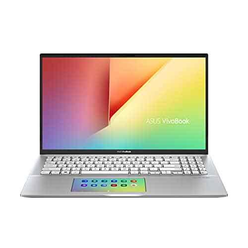 Asus Zenbook UX331UAL EG001T Laptop price chennai, hyderabad, tamilandu, india