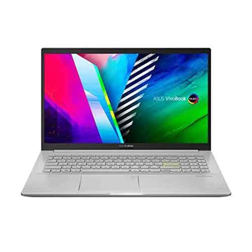 Asus Zenbook UX334FL A5822TS Laptop price chennai, hyderabad, tamilandu, india