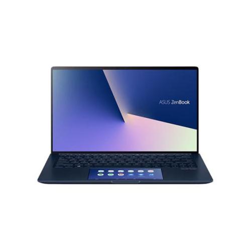 ASUS ZenBook 14 UX434FL A5821TS Laptop price chennai, hyderabad, tamilandu, india