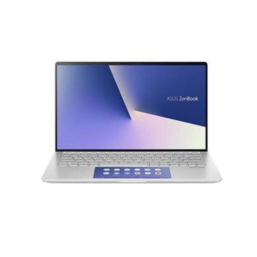 ASUS ZenBook 14 UX434FL A5822TS Laptop price chennai, hyderabad, tamilandu, india