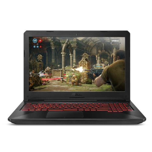 ASUS TUF FX505GM BQ344T Gaming Laptop price chennai, hyderabad, tamilandu, india