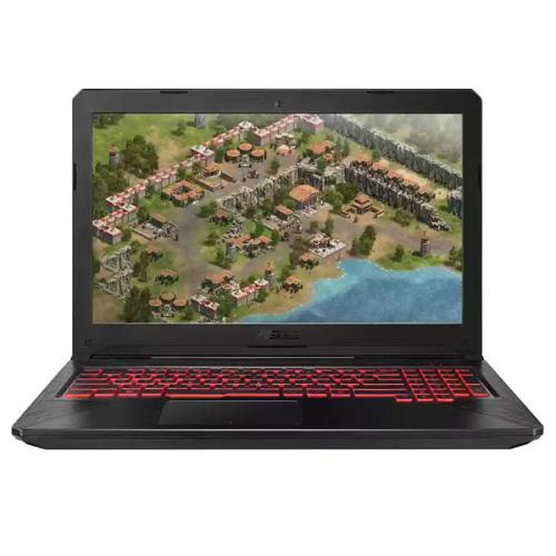 ASUS TUF Gaming FX505GT BQ006T Laptop price chennai, hyderabad, tamilandu, india