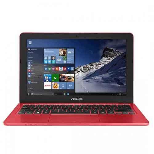 Asus TUF Gaming FX504GD E4992T Laptop price chennai, hyderabad, tamilandu, india