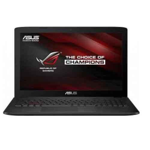 Asus Gaming Laptop G731GT H7147T Laptop price chennai, hyderabad, tamilandu, india