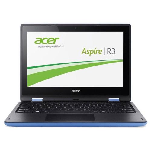 Acer Aspire R 11 R3 131T P71C Laptop price chennai, hyderabad, tamilandu, india