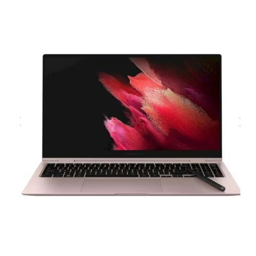 Samsung Galaxy Book Pro 360 15 Laptop price chennai, hyderabad, tamilandu, india